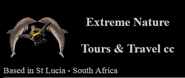 extreme nature tours