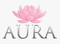 Aura Beauty Salon Richards Bay