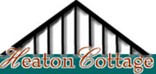 Heaton Cottage, Cowies Hill Guest House Accommodation, B&B Accommodation in Durban