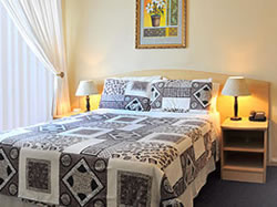 Morningside Accommodation, Morningside Hotel, Hotel Accommodation in Morningside, Durban