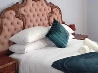 4 star bed and breakfast accommodation in Empangeni, KZN