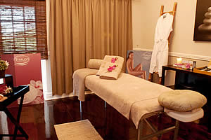 Health and Beauty services in Durban