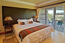 b&b accommodation in Umhlanga Rocks at uShaka Manor B&B Guest House