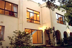 Westville Selfcatering accommodation