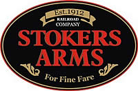 Stokers Arms