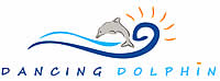 Dancing Dolphin in Durban
