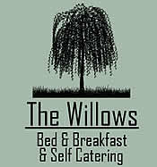 The Willows Bed and Breakfast or Self Catering in Durban North