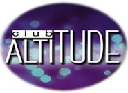 club altitude