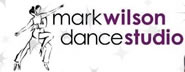 mark wilson dance studio
