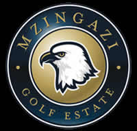 Mzingazi Golf Estate