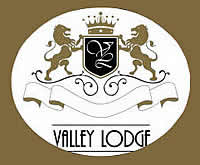Valley Lodge