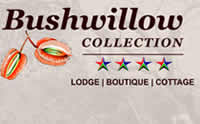 Bushwillow Collection 