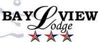 Bay View Lodge Hotel