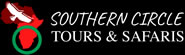 southern circle tours