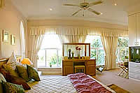 Accommodation in UmhlangaRocks,KZN at La loggia