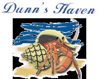 Dunn's Haven